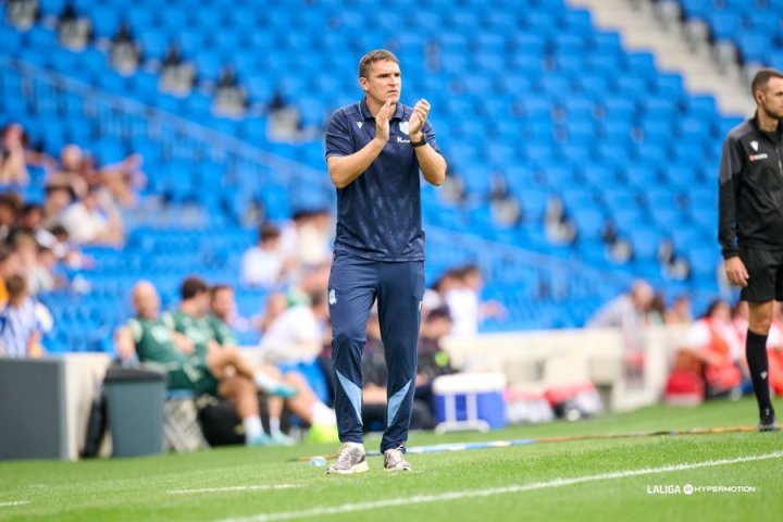 Minuto 90 | ¡Falta guapa para el Cádiz!