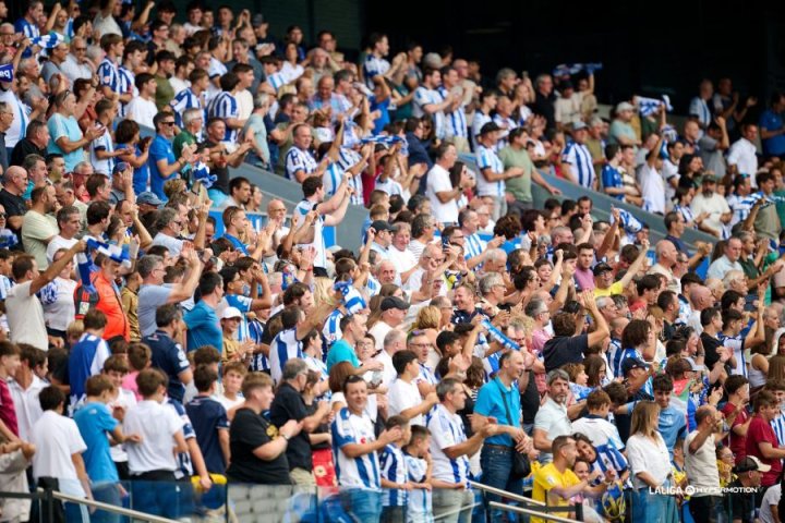 Minuto 85 | ¡Qué final nos espera!