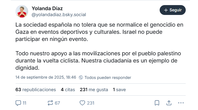 Díaz