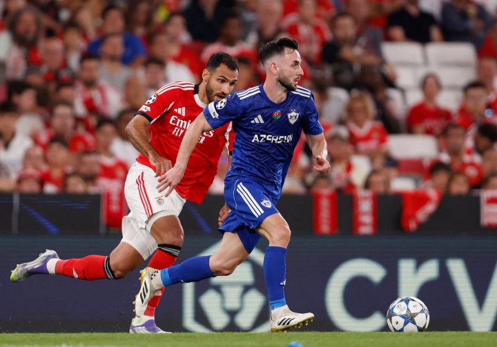 Minuto 55  | Enmudecido Da Luz