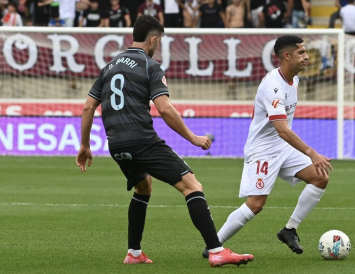 Cultural - Castellón