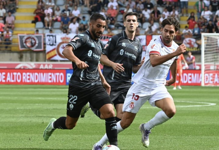 Cultural - Castellón