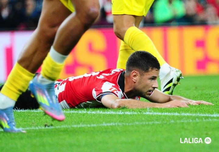 Minuto 90 | ¡ minutos de añadido!