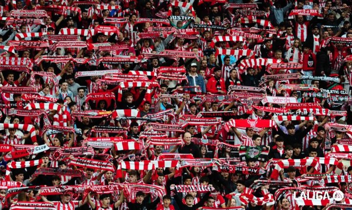 Minuto 41 | Insistente el Girona en salir a la contra...