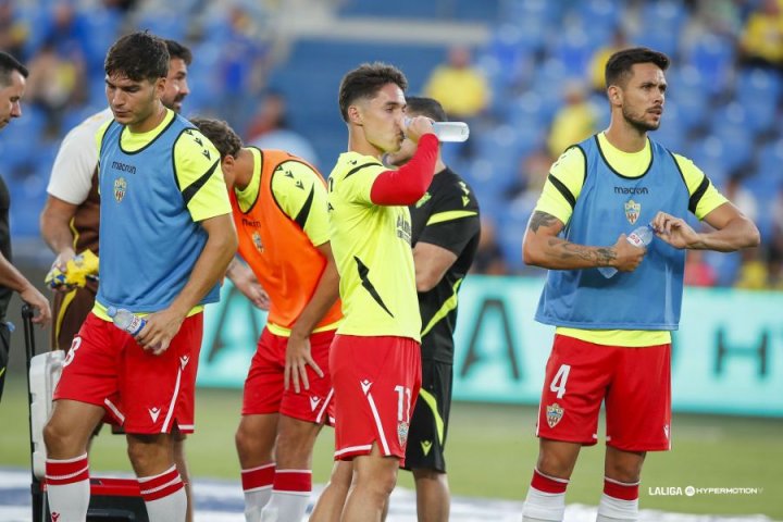 Minuto 7 | Fuera Soko...