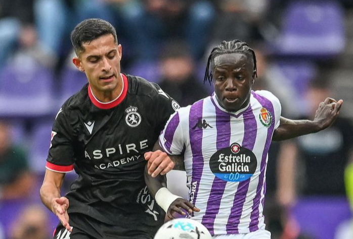 Minuto 65 | Sigue ganando enteros la Cultu