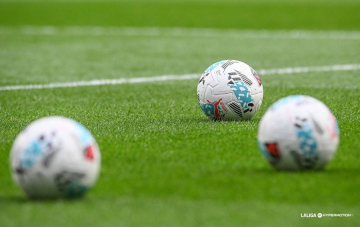 Minuto 47 | A todo esto, 3' de añadido