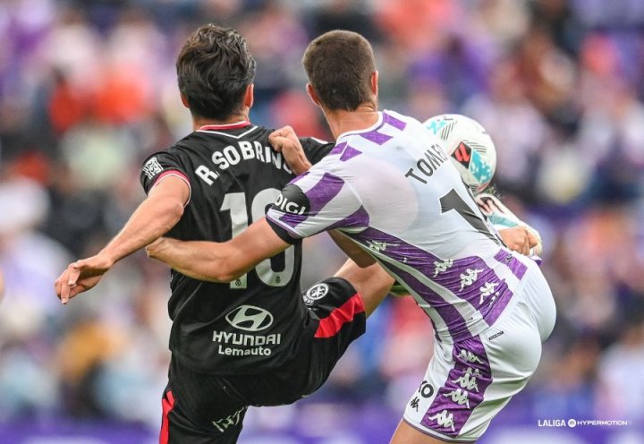 Minuto 57 | ¡Córner para la Cultu!