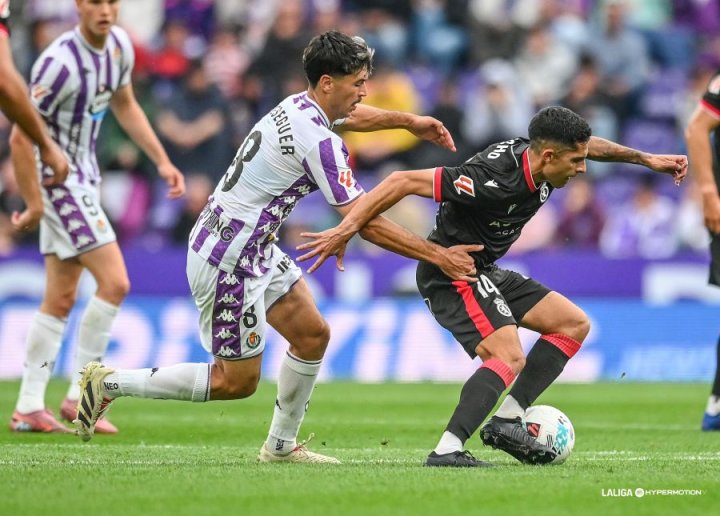 Minuto 50 | Gana enteros la Cultu