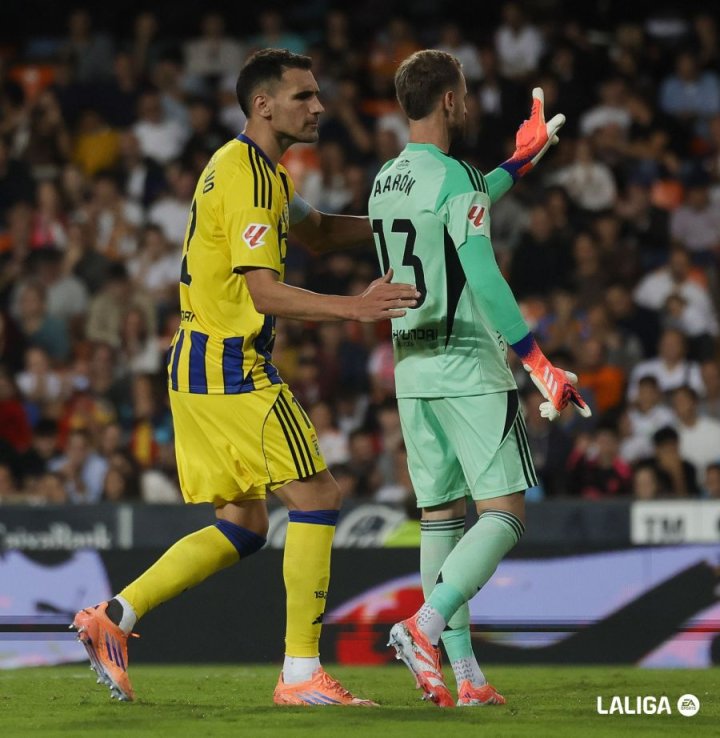 Minuto 90 | ¡9 minutos de añadido!