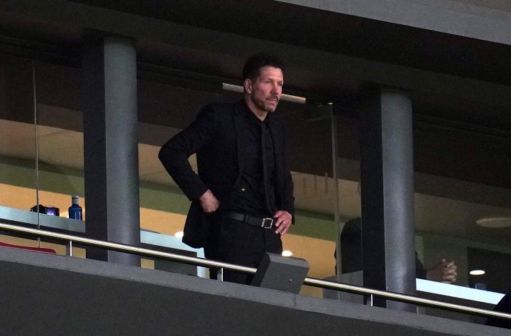 Simeone
