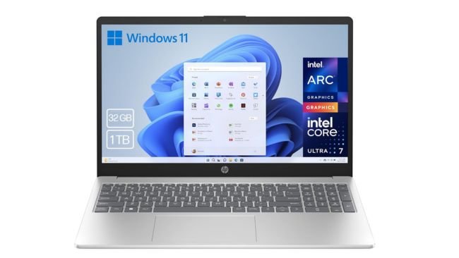 primeoctubreordenador