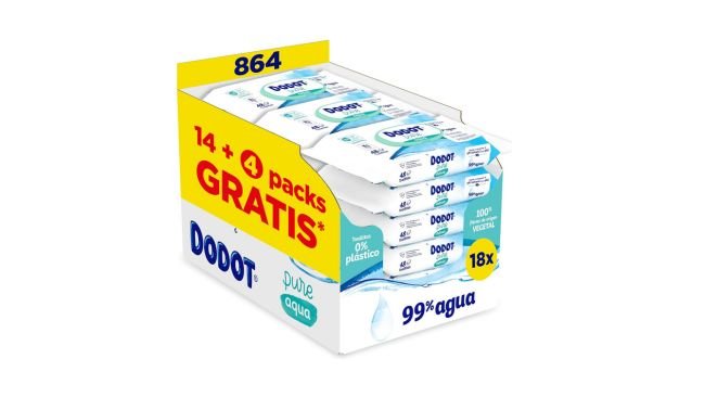 primeoctubretoallitas