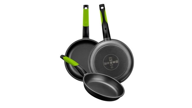 primeoctubresartenes