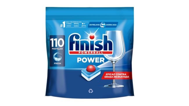 primeoctubrelavavajillas