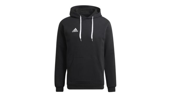 primeoctubresudadera