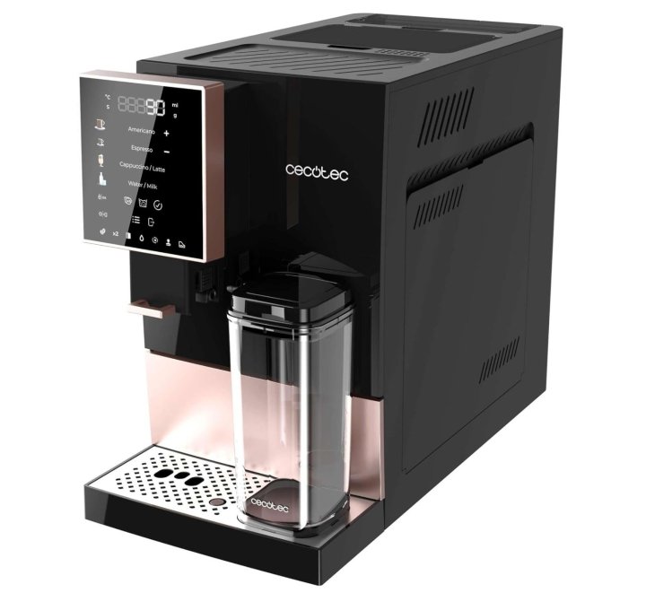 primeoctubrecafetera