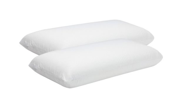 primeoctubrealmohadas