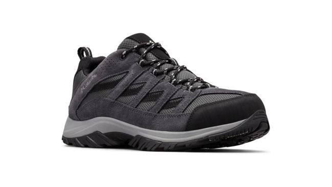 primeoctubrecolumbia