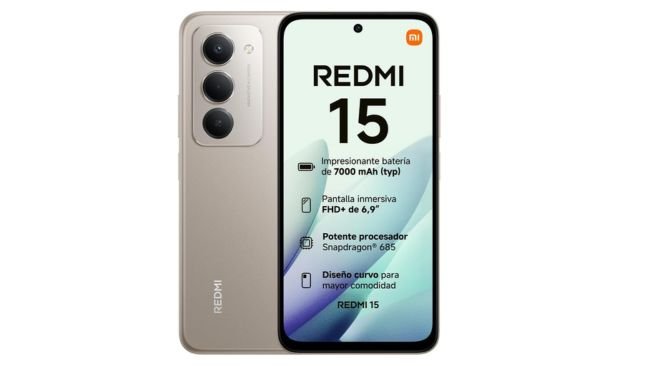 primeoctubresmartphone