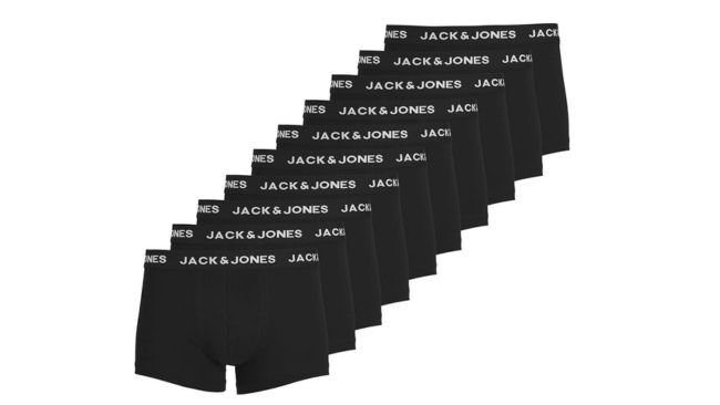 primeoctubrecalzoncillos