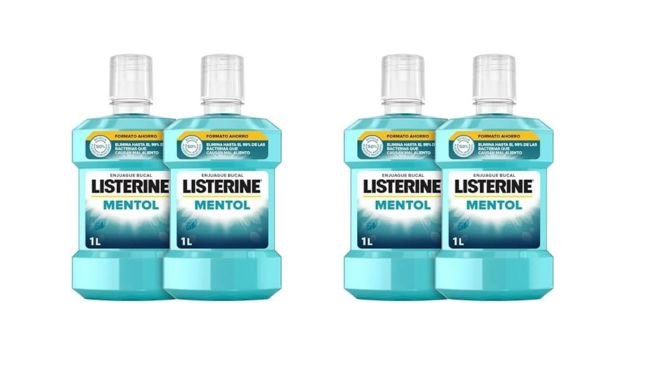 primeoctubrecolutorio