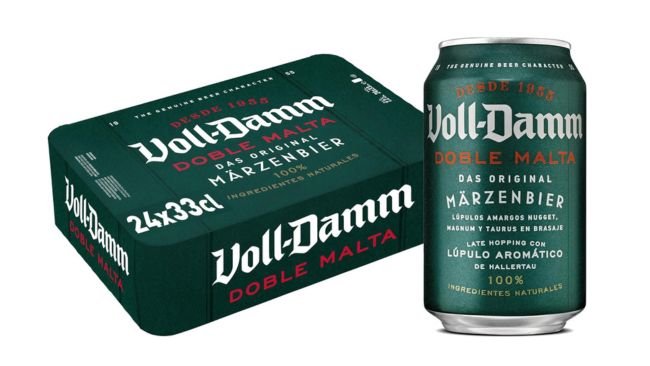 primeoctubrevolldamm