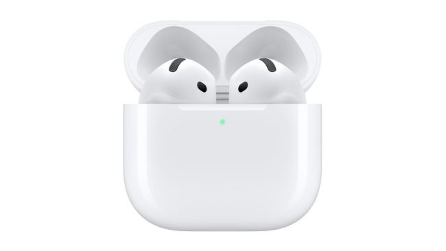 primeoctubreairpods