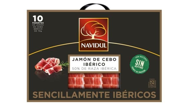 primeoctubrejamon