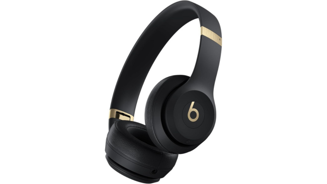 Beats Solo 4 - Auriculares Wireless Bluetooth
