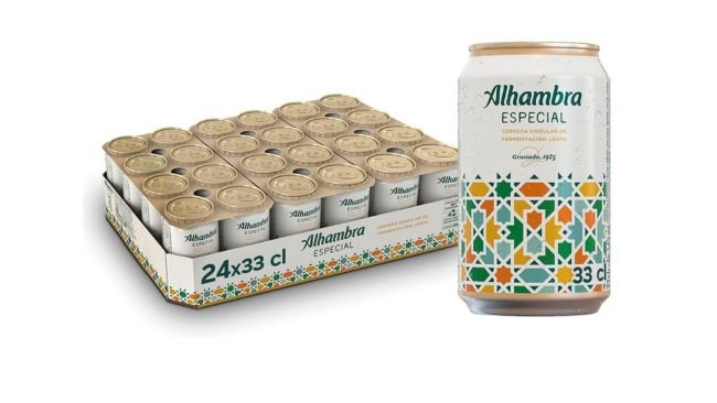 primeoctubrealhambra