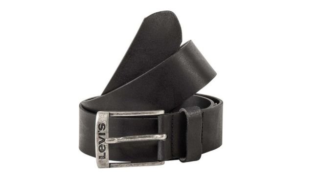 primeoctubrecinturon