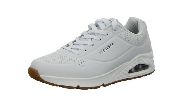 primeoctubreskechers