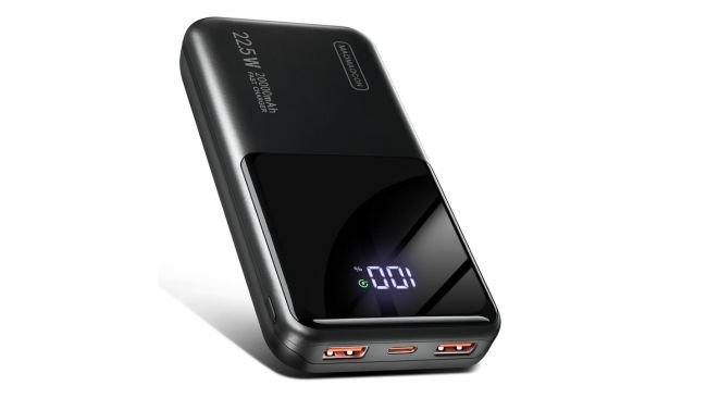 primepowerbank