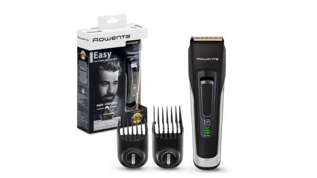 primeoctubrecortapelos