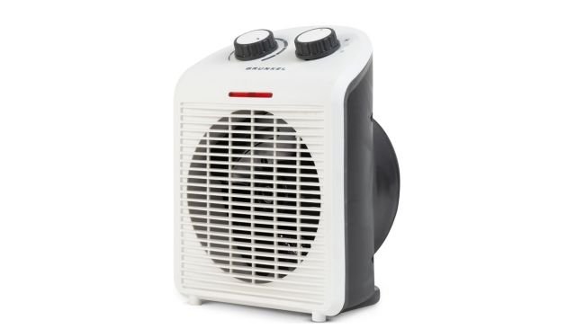 primeoctubrecalefactor