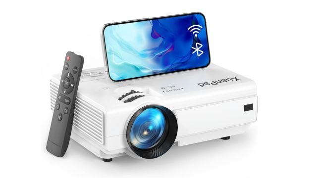 primeoctubreproyector