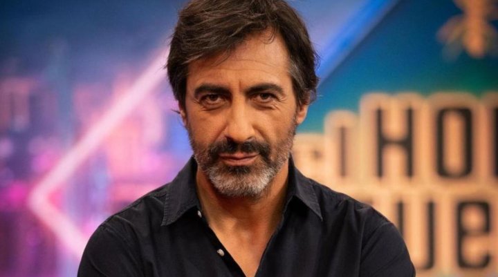 ¡Juan del Val, ganador del Premio Planeta 2025!