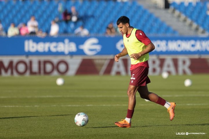 Minuto 5 | Nada la Cultu...