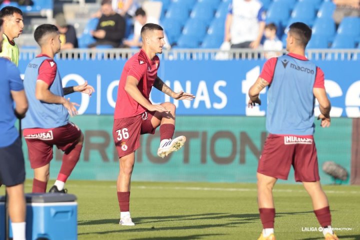 Minuto 13 | ¡FALTA GUAPA PARA LA CULTU!