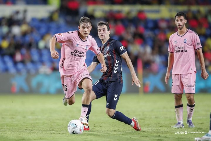 Minuto 70 | Uy qué choque Magunazelaia - Marvin