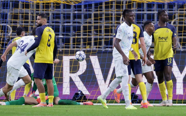 Minuto 63 | Caída revisada, y nada