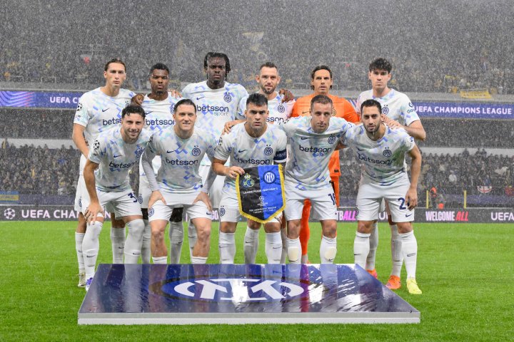 Minuto 10 | Fuera De Vrij