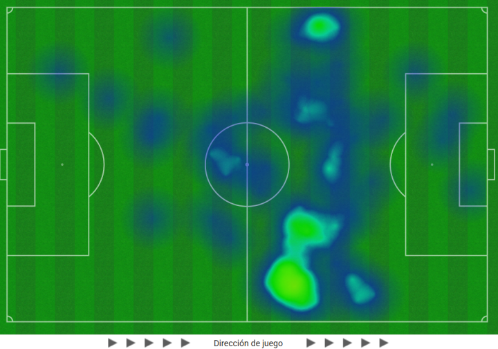 Minuto 17 | El Inter, más arriba imposible