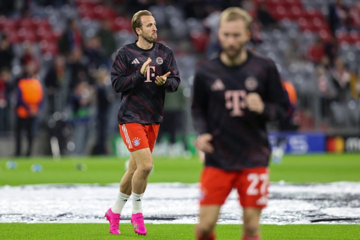 Minuto 5 | Arranca el asedio