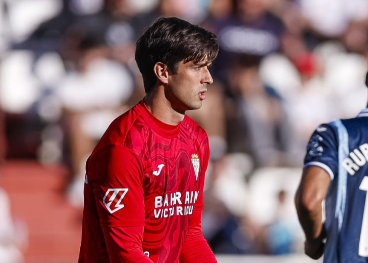 Minuto 87 | ¡Y SALVA EL CUARTO EL ALBA! ¡UY KEVIN MEDINA!