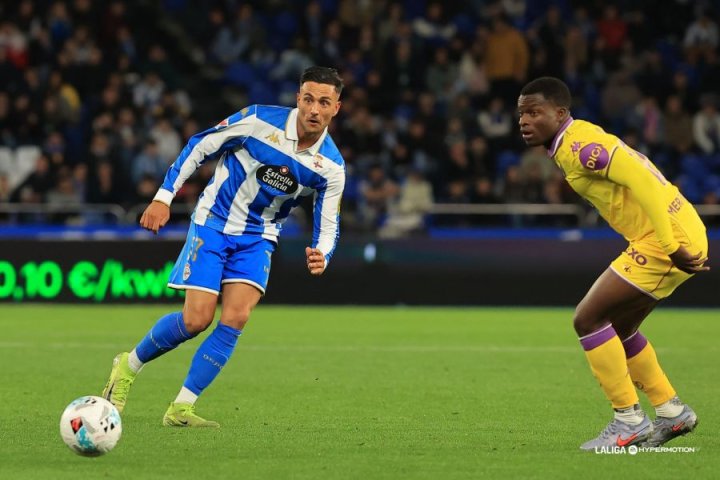 Minuto 90 | ¡7 minutos de añadido!