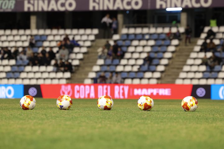Minuto 40  | ¡QUÉ BIEN CAMPINS! ¡UY KOLEOSHO!