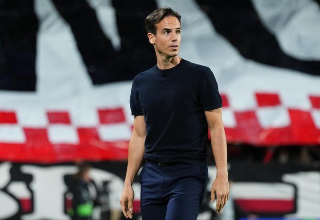 Minuto 81 | Continúa el control rayista