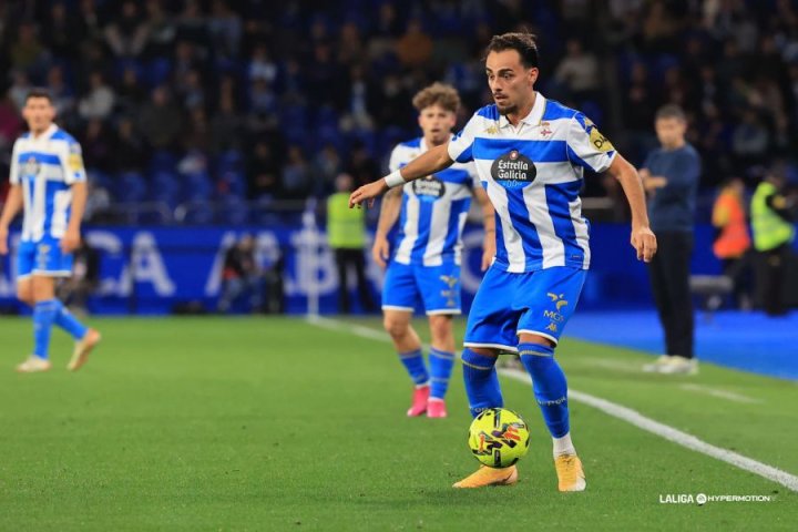 Minuto 57 | Quería venir la Cultu...